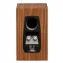 Полочная акустика Martin Logan Motion B10 Walnut